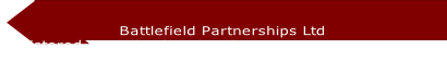 Battlefield Partnerships Ltd
Registered in England And Wales Company No. 07144629
 


